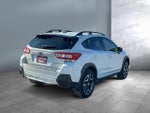 2018 Crosstrek Thumbnail 6