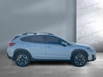 2018 Crosstrek Thumbnail 7