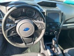2018 Crosstrek Thumbnail 14