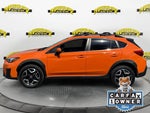 2018 Crosstrek Thumbnail 1