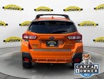 2018 Crosstrek Thumbnail 3