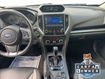 2018 Crosstrek Thumbnail 12