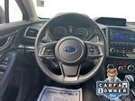 2018 Crosstrek Thumbnail 13