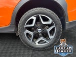 2018 Crosstrek Thumbnail 16