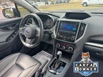 2018 Crosstrek Thumbnail 20