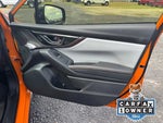 2018 Crosstrek Thumbnail 21