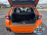 2018 Crosstrek Thumbnail 23
