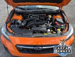 2018 Crosstrek Thumbnail 25