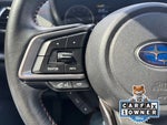 2018 Crosstrek Thumbnail 27