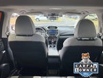 2018 Crosstrek Thumbnail 38