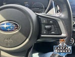 2018 Crosstrek Thumbnail 39