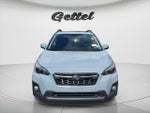 2018 Crosstrek Thumbnail 2