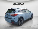 2018 Crosstrek Thumbnail 5