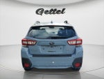 2018 Crosstrek Thumbnail 6