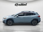 2018 Crosstrek Thumbnail 8