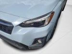 2018 Crosstrek Thumbnail 9
