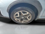 2018 Crosstrek Thumbnail 10