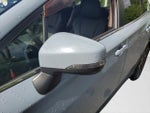 2018 Crosstrek Thumbnail 11