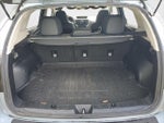 2018 Crosstrek Thumbnail 12