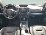 2018 Crosstrek Thumbnail 14