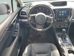 2018 Crosstrek Thumbnail 15