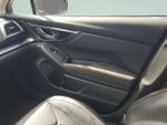 2018 Crosstrek Thumbnail 16
