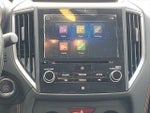 2018 Crosstrek Thumbnail 17