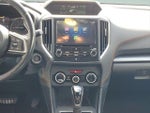 2018 Crosstrek Thumbnail 18