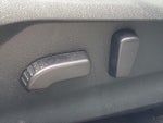 2018 Crosstrek Thumbnail 19