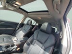2018 Crosstrek Thumbnail 20