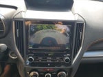 2018 Crosstrek Thumbnail 21