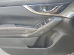 2018 Crosstrek Thumbnail 22