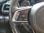2018 Crosstrek Thumbnail 23
