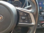 2018 Crosstrek Thumbnail 24