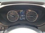 2018 Crosstrek Thumbnail 25
