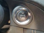 2018 Crosstrek Thumbnail 26