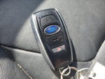 2018 Crosstrek Thumbnail 27