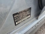 2018 Crosstrek Thumbnail 28