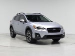 2018 Crosstrek Thumbnail 1