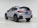 2018 Crosstrek Thumbnail 2