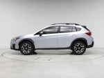 2018 Crosstrek Thumbnail 3