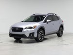 2018 Crosstrek Thumbnail 4