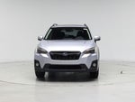 2018 Crosstrek Thumbnail 5