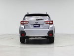 2018 Crosstrek Thumbnail 6