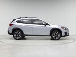 2018 Crosstrek Thumbnail 7