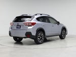 2018 Crosstrek Thumbnail 8