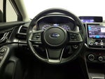 2018 Crosstrek Thumbnail 10