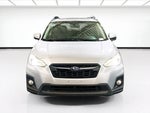2018 Crosstrek Thumbnail 2