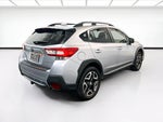 2018 Crosstrek Thumbnail 4
