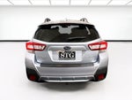 2018 Crosstrek Thumbnail 5
